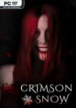 crimson-snow-2023-v20230619-viet-hoa