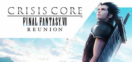 crisis-core-final-fantasy-vii-reunion-v103-viet-hoa