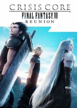 crisis-core-final-fantasy-vii-reunion-v103-viet-hoa