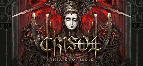 crisol-theater-of-idols-viet-hoa
