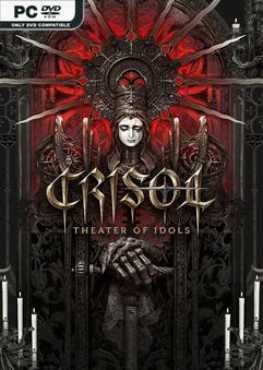 crisol-theater-of-idols-viet-hoa