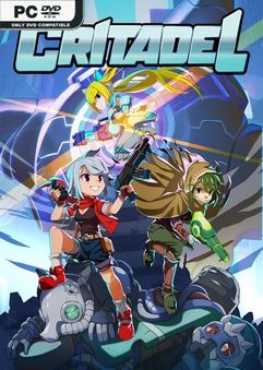 critadel