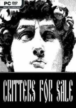 critters-for-sale-v7773459-viet-hoa