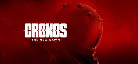 cronos-the-new-dawn-v13022026-viet-hoa