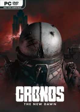 cronos-the-new-dawn-v13022026-viet-hoa