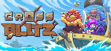 cross-blitz-viet-hoa
