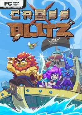 cross-blitz-viet-hoa