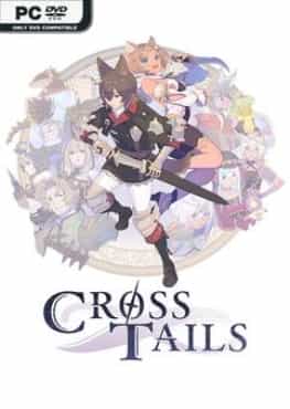 cross-tails-viet-hoa