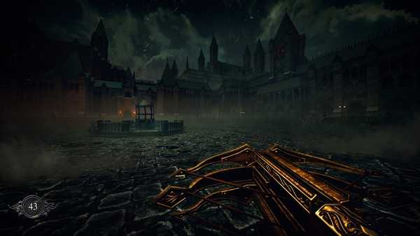 crossbow-bloodnight-viet-hoa