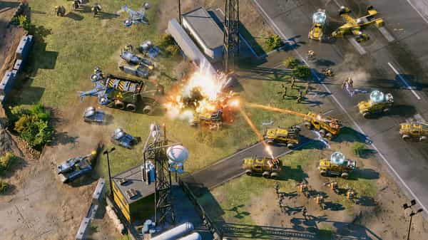 crossfire-legion-v20230303