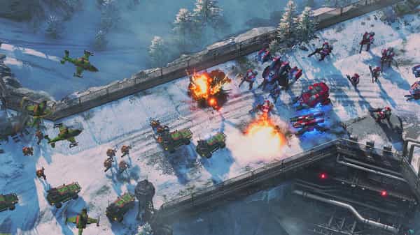 crossfire-legion-v20230303