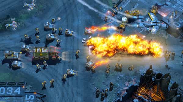 crossfire-legion-v20230303