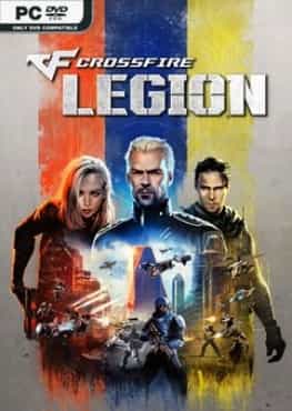 crossfire-legion-v20-viet-hoa