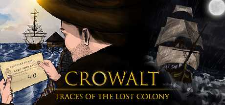 crowalt-traces-of-the-lost-colony-viet-hoa