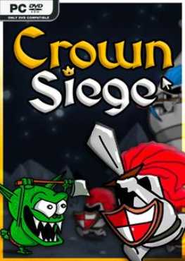 crown-siege