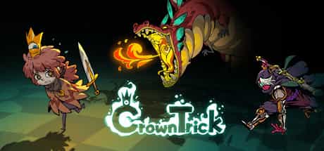 crown-trick-v6828960