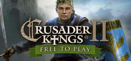 crusader-kings-ii