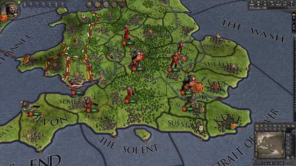 crusader-kings-ii