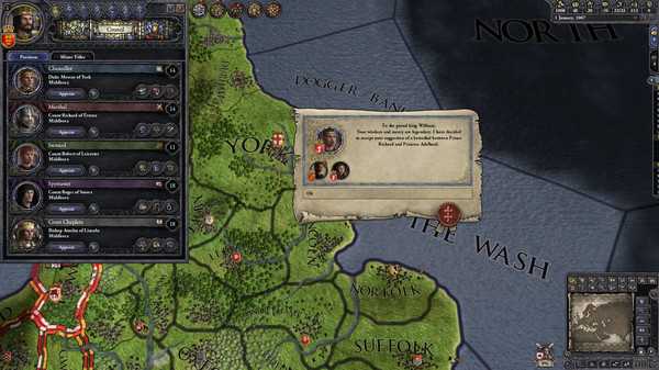 crusader-kings-ii