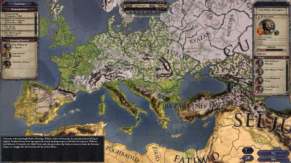 crusader-kings-ii