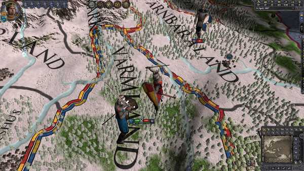 crusader-kings-ii