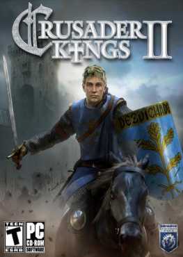 crusader-kings-ii