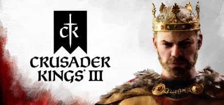 crusader-kings-iii-high-medieval-warfare-attire-online-multiplayer