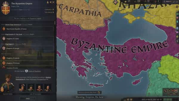 crusader-kings-iii-v182-online-multiplayer