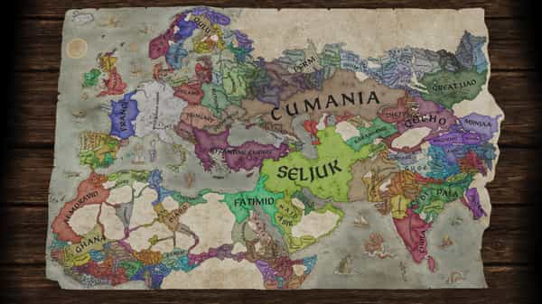 crusader-kings-iii-v182-online-multiplayer