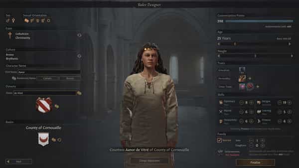 crusader-kings-iii-v182-online-multiplayer