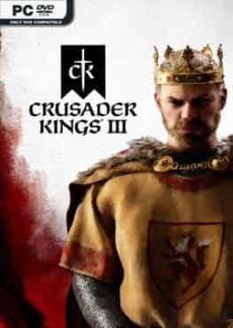 crusader-kings-iii-high-medieval-warfare-attire-online-multiplayer