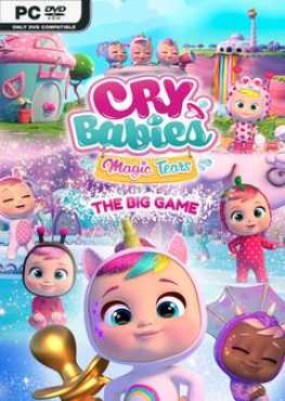 cry-babies-magic-tears-the-big-game