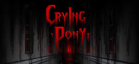crying-pony