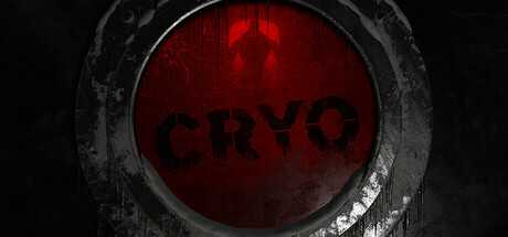 cryo-online-multiplayer