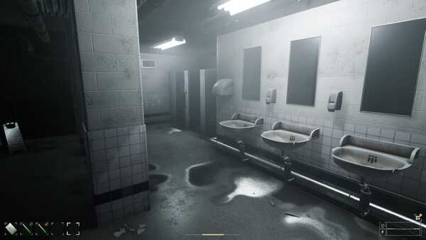 cryo