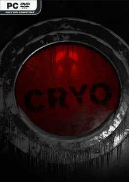cryo-online-multiplayer