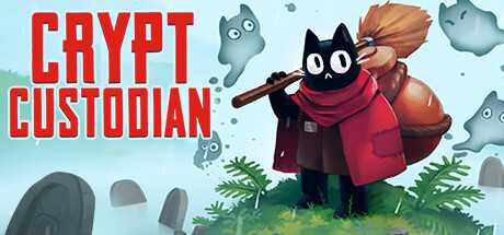 crypt-custodian-v10020-viet-hoa