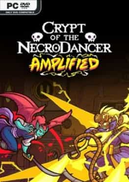 crypt-of-the-necrodancer-shovel-knight-char-online-multiplayer