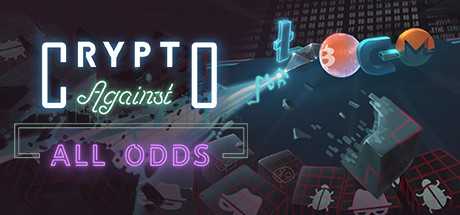 crypto-against-all-odds-tower-defense-viet-hoa