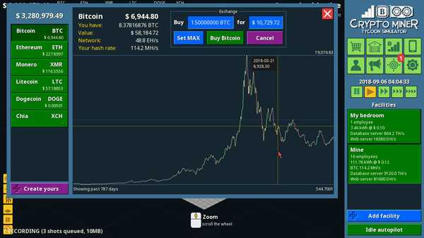 crypto-miner-tycoon-simulator-build-15022943-viet-hoa