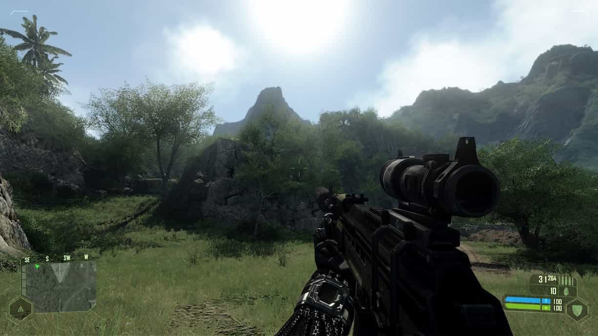 crysis-1-viet-hoa