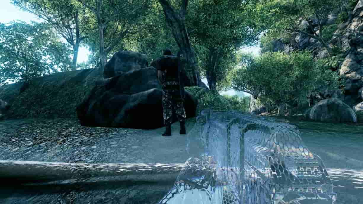 crysis-1-viet-hoa