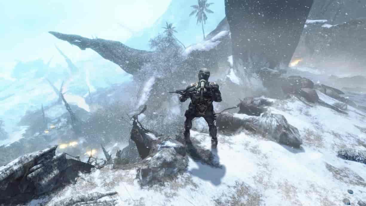 crysis-1-viet-hoa