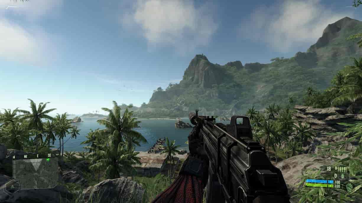 crysis-1-viet-hoa