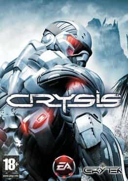 crysis-1-viet-hoa