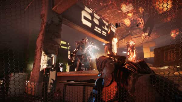 crysis-2-remastered-viet-hoa