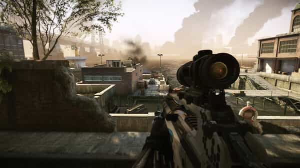 crysis-2-remastered-viet-hoa