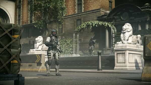 crysis-2-remastered-viet-hoa