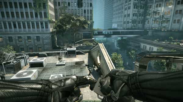 crysis-2-remastered-viet-hoa