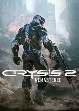 crysis-2-remastered-viet-hoa